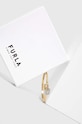 Accesorii Furla bratara FJ0115BT aur