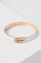 Гривна Furla бял FJ0123BT