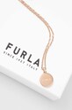 Furla colier FJ0212NTU aur AA00
