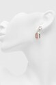 Сережки Furla срібний FJ0307ETU