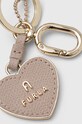 Furla brelok WR00434.AME000.B4L00 różowy AA00