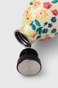 24bottles butelka Urban Bottle Petit Jardin 1000 ml Urban.1l.PetitJardi multicolor AA00