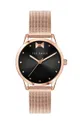 rosa Ted Baker orologio Donna