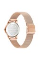 Ted Baker ceas BKPFZS121 roz AA00