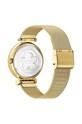 Годинник Ted Baker BKPBWS210 золотий AA00