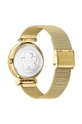 Ted Baker orologio oro