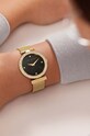 Аксесуари Годинник Ted Baker BKPBWS210 золотий