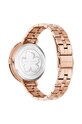 Ted Baker ceas BKPAMS216 roz AA00