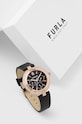 Doplňky Hodinky Furla WW00030002L3 WW00030002L3 černá