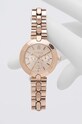 Ρολόι Furla WW00030005L3 ροζ AA00