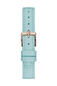 Accessori Furla orologio WW00032015L5 turchese