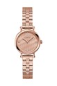 Часы Furla розовый WW00033002L3