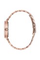 Часы Furla WW00033002L3 розовый AA00