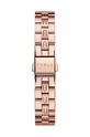 Аксессуары Часы Furla WW00033002L3 розовый