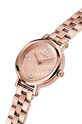 Часы Furla розовый WW00033002L3