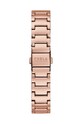 Kiegészítők Furla óra WW00039002L3 rózsaszín