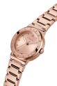 Sat Furla roza WW00039002L3