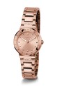 Sat Furla WW00039002L3 roza