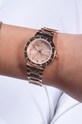 Sat Furla WW00039002L3