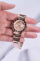 Sat Furla WW00039002L3
