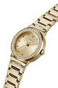 Furla ceas WW00039003L2 aur WW00039003L2