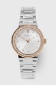 Hodinky Furla vícebarevná WW00039004L5