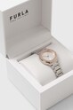 Doplňky Hodinky Furla WW00039004L5 vícebarevná