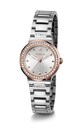 Hodinky Furla WW00039004L5 vícebarevná