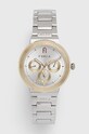 Годинник Furla WW00040003L4 барвистий WW00040003L4
