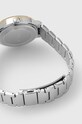 Годинник Furla WW00040003L4 WW00040003L4 барвистий AA00
