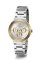 Годинник Furla WW00040003L4 WW00040003L4 барвистий