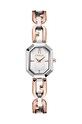 Ρολόι Furla WW00044002L5 πολύχρωμο WW00044002L5