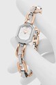 Ρολόι Furla WW00044002L5 WW00044002L5 πολύχρωμο AA00