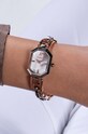 Ρολόι Furla WW00044002L5 WW00044002L5