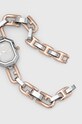 Αξεσουάρ Ρολόι Furla WW00044002L5 WW00044002L5 πολύχρωμο