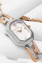 Часовник Furla WW00044002L5 многоцветен WW00044002L5