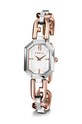 Ρολόι Furla WW00044002L5 WW00044002L5