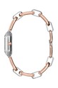 Ρολόι Furla WW00044002L5 WW00044002L5