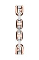 Ρολόι Furla WW00044002L5 WW00044002L5