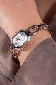 Ρολόι Furla WW00044002L5 WW00044002L5