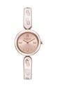 Sat Furla roza WW00045001L3
