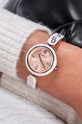 Furla zegarek WW00045001L3
