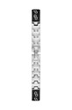 Аксессуары Часы Furla WW00045002L1 чёрный