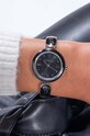 Часы Furla WW00045002L1