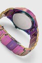 Ura Guess GW0464L4 vijolična AA00