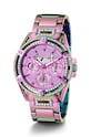Guess óra GW0464L4 lila