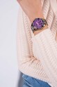 Ura Guess GW0464L4