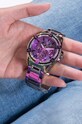 Ura Guess GW0464L4