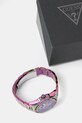 Аксессуары Часы Guess GW0464L4 розовый