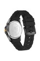 Годинник PLEIN SPORT PSKBA0323 чорний AA00